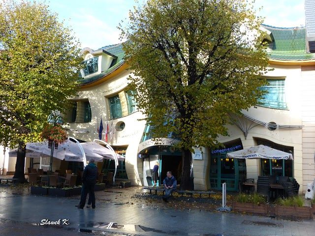 Centrum Laserowe Sopot